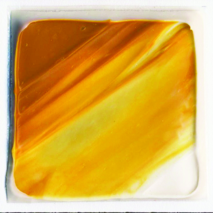 Molding Paste - default