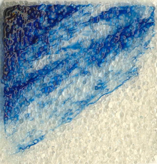 Glass Bead Gel