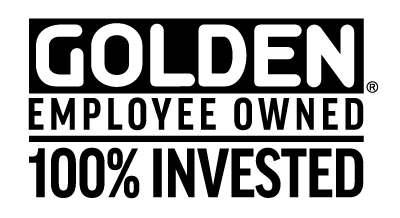 ESOP Logo