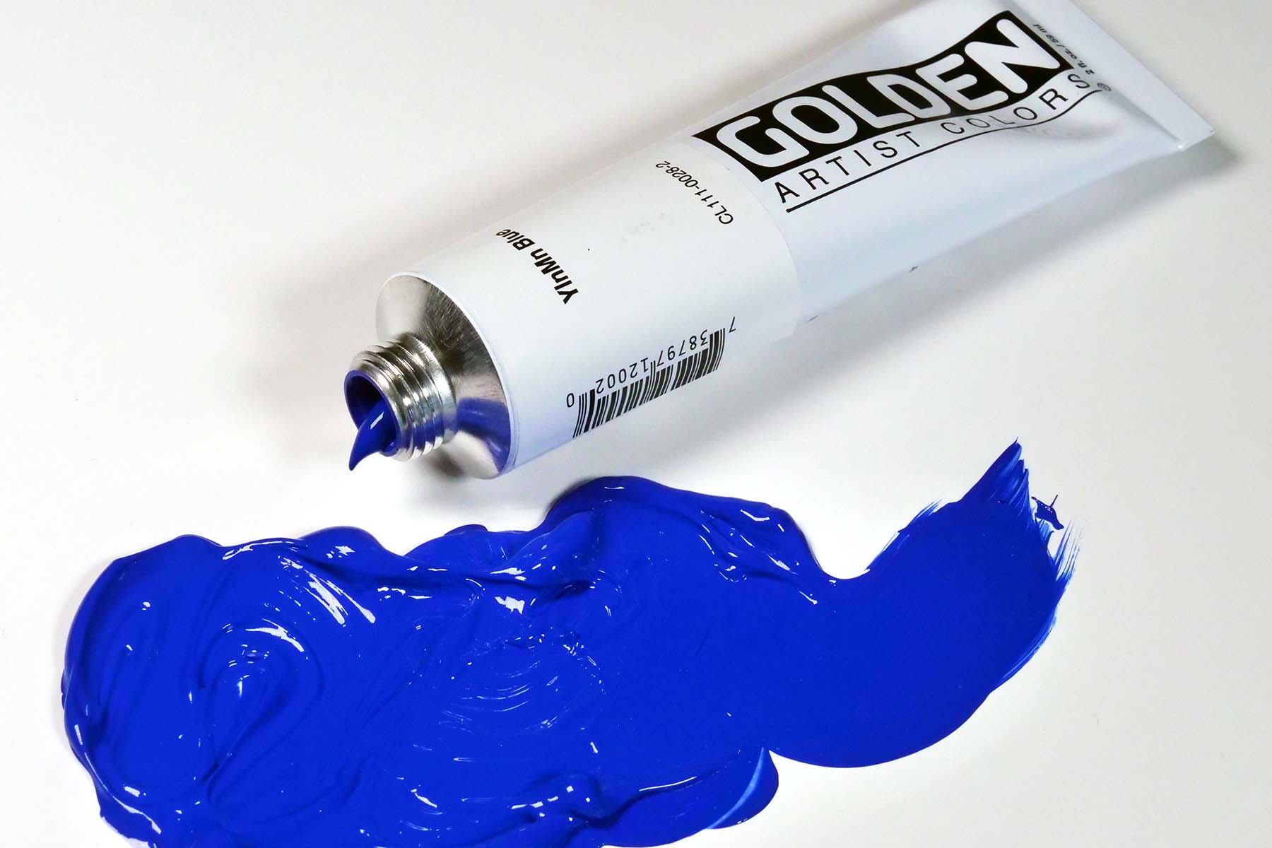 https://goldenhub.goldenpaints.com/storage/uploads/GLD_YInMnBl01.jpg