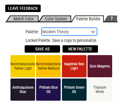 Palettebuilder 02